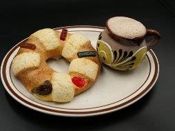 Consumido caliente, es ideal para las épocas de frío y aporta múltiples beneficios al organismo. ESPECIAL / CANVA