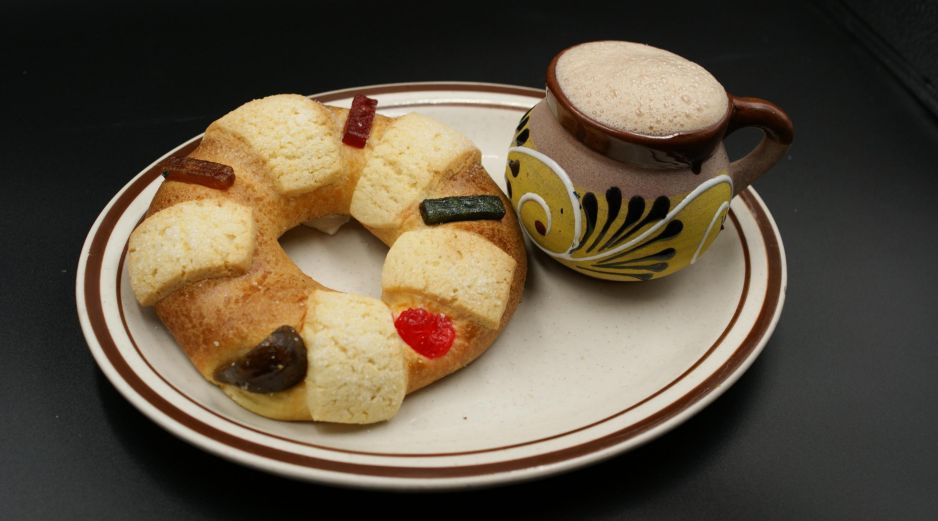 Consumido caliente, es ideal para las épocas de frío y aporta múltiples beneficios al organismo. ESPECIAL / CANVA