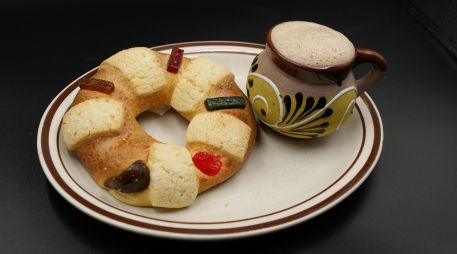 Consumido caliente, es ideal para las épocas de frío y aporta múltiples beneficios al organismo. ESPECIAL / CANVA