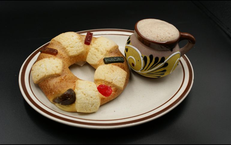 Consumido caliente, es ideal para las épocas de frío y aporta múltiples beneficios al organismo. ESPECIAL / CANVA