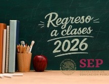 Una vez instalados en enero, las familias de México buscan claridad sobre el cierre del periodo vacacional de invierno y la fecha exacta del regreso a clases. ESPECIAL / CANVA