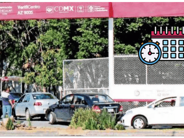 El costo cambiará a finales de enero de 2026, una vez que el INEGI publique la actualización de la UMA correspondiente a este año. SUN / ARCHIVO / CANVA