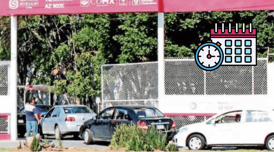 El costo cambiará a finales de enero de 2026, una vez que el INEGI publique la actualización de la UMA correspondiente a este año. SUN / ARCHIVO / CANVA