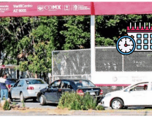 El costo cambiará a finales de enero de 2026, una vez que el INEGI publique la actualización de la UMA correspondiente a este año. SUN / ARCHIVO / CANVA