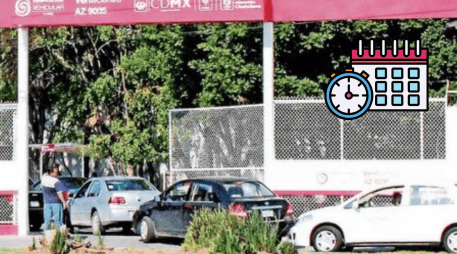 El costo cambiará a finales de enero de 2026, una vez que el INEGI publique la actualización de la UMA correspondiente a este año. SUN / ARCHIVO / CANVA