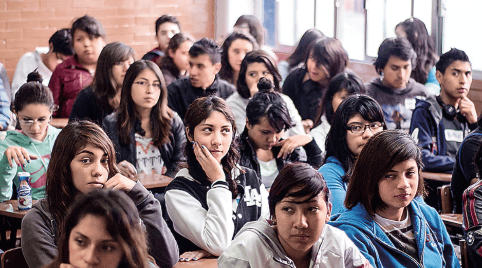 Se busca establecer mecanismos de verificación interna de documentos y certificados. SUN / ARCHIVO