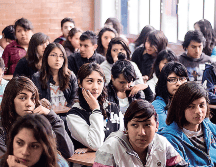 Se busca establecer mecanismos de verificación interna de documentos y certificados. SUN / ARCHIVO