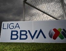 La Liga MX está de regreso. IMAGO7