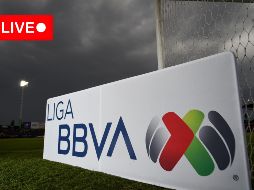 La Liga MX pone en marcha el Clausura 2026 con una jornada inaugural repartida en tres días. IMAGO7 y CANVA
