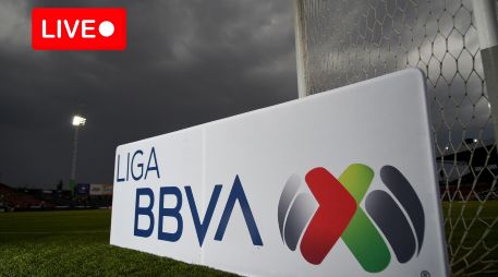 La Liga MX pone en marcha el Clausura 2026 con una jornada inaugural repartida en tres días. IMAGO7 y CANVA
