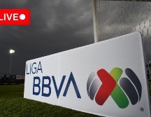 La Liga MX pone en marcha el Clausura 2026 con una jornada inaugural repartida en tres días. IMAGO7 y CANVA