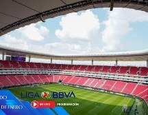 La actividad del nuevo certamen continúa este sábado. ESPECIAL / IMAGO7 y CANVA