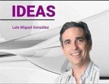 Tres grandes pruebas para el 2026: Plan México, Pemex y T-MEC