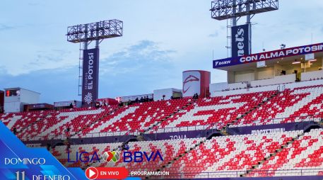 La Jornada 1 del Clausura 2026 se cierra este domingo con actividad en Ciudad de México y San Luis Potosí. ESPECIA L / CANVA e IMAGO7