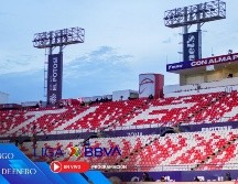 La Jornada 1 del Clausura 2026 se cierra este domingo con actividad en Ciudad de México y San Luis Potosí. ESPECIA L / CANVA e IMAGO7