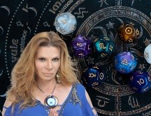 Las predicciones de hoy muestran cómo cada signo puede aprovechar las energías cósmicas para crecer en lo personal, emocional y profesional. FACEBOOK/MHONIVIDENTE