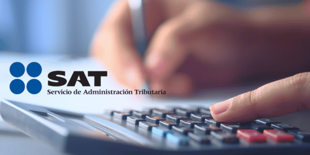 SAT 2026: Esta es la fecha l&iacute;mite para entregar tu declaraci&oacute;n anual