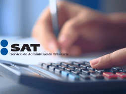 El organismo fiscal precisó que solo serán deducibles las facturas pagadas mediante tarjeta de débito o crédito, transferencia o cheque nominativo, no en efectivo. CANVA