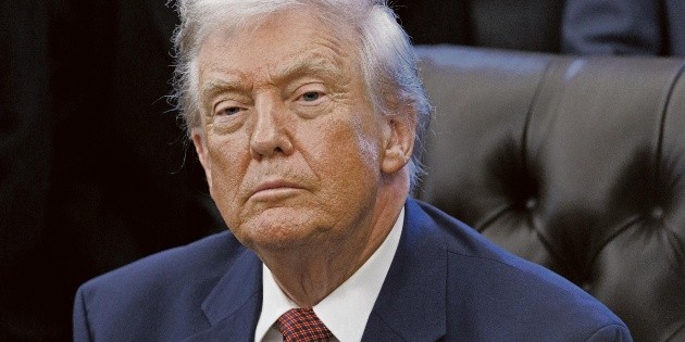 Venezuela: Nicol&aacute;s Maduro fue capturado: Donald Trump