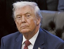 Maduro había sido acusado previamente por el gobierno de Donald Trump de presuntamente encabezar una red de narcotráfico. EFE/ Archivo