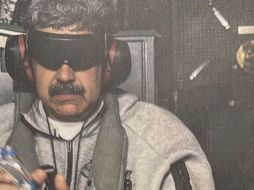 Trump afirmó que la operación, que concluyó con Maduro encarcelado en Nueva York a la espera de juicio federal por narcoterrorismo y conspiración, ha abierto 