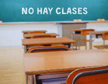 Las siguientes fechas de 