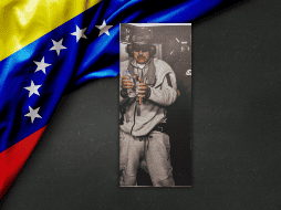 Afirman que siguieron todos los pasos de Maduro para 