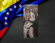 Afirman que siguieron todos los pasos de Maduro para 