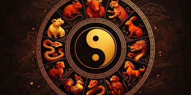 Hor&oacute;scopos Chino: Predicciones m&aacute;gicas del 11 al 17 de enero