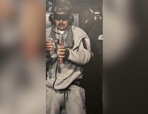 El mandatario de Venezuela, Nicolás Maduro, bajó este sábado del avión militar Boeing 757 que lo llevó a Nueva York con esposas colocadas y bajo un fuerte despliegue de seguridad. EFE