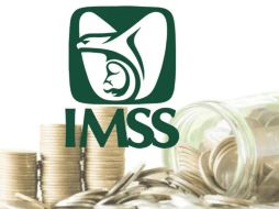 Cada nuevo año trae consigo ajustes que impactan directamente en el ingreso mensual de los pensionados. ESPECIAL