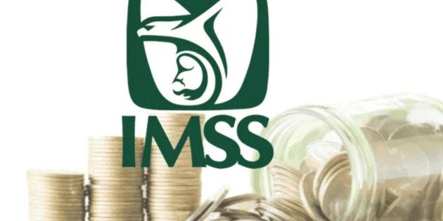 Pensi&oacute;n IMSS 2026: Esto sabemos del aumento a pensionados por la Ley del 73