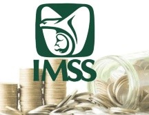 Cada nuevo año trae consigo ajustes que impactan directamente en el ingreso mensual de los pensionados. ESPECIAL