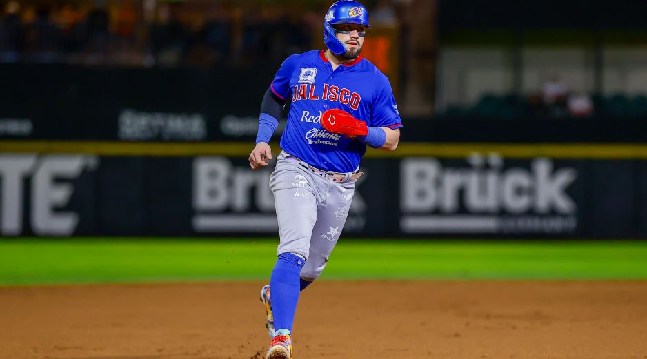 El tercer juego de la serie de primer playoff de la Liga Mexicana del Pacífico (LMP) 2025-26 entre Charros de Jalisco y Naranjeros de Hermosillo se perfila como un punto de quiebre anímico para la novena jalisciense. CORTESÍA