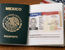 La Embajada y los consulados de Estados Unidos publican de forma oficial las tarifas y requisitos que rigen cada año. ESPECIAL