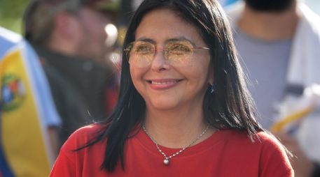 El máximo tribunal subrayó que la decisión tiene como objetivo preservar el funcionamiento de las instituciones públicas. EFE