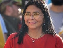 El máximo tribunal subrayó que la decisión tiene como objetivo preservar el funcionamiento de las instituciones públicas. EFE