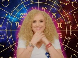 Mizada Mohamed nos comparte las predicciones para cada signo zodiacal de este primer domingo del año. ESPECIAL