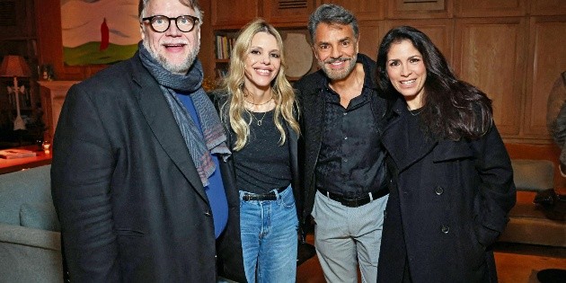 Las claves de los Critics Choice Awards 2026