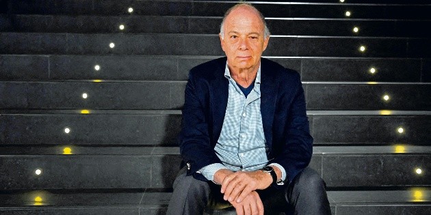 De Krauze a Waters: ecos del conflicto venezolano