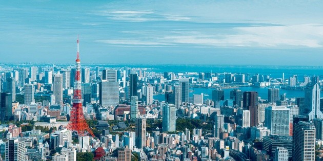 Turismo: El mapa del deseo: 10 destinos imperdibles en 2026