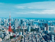 Tokio es una ciudad hiperconectada que también seduce a quienes buscan pequeñas ceremonias cotidianas y contrastes culturales únicos. ESPECIAL