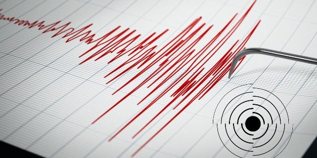 Temblor HOY: M&aacute;s de 2 mil r&eacute;plicas se han registrado tras sismo en Guerrero