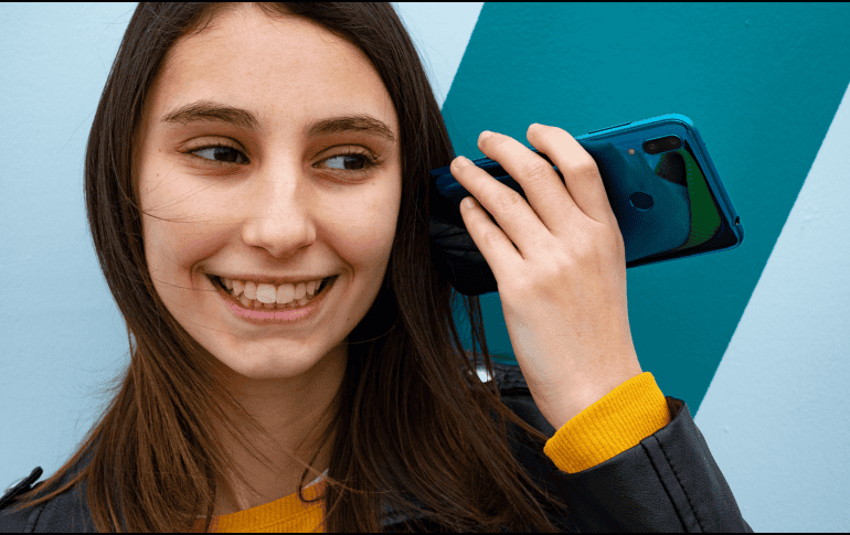 El uso de este tipo de aplicaciones puede ser una forma entretenida de comunicarse, siempre que se haga con precaución y descargándolas únicamente desde tiendas oficiales. CANVA