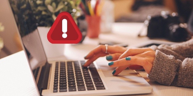 Una de cada cinco mujeres es v&iacute;ctima de violencia digital en M&eacute;xico