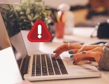 La Organización de las Naciones Unidas ha señalado que, de las violencias, la que ha crecido de manera exponencial es la digital. ESPECIAL / CANVA