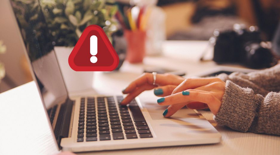 La Organización de las Naciones Unidas ha señalado que, de las violencias, la que ha crecido de manera exponencial es la digital. ESPECIAL / CANVA