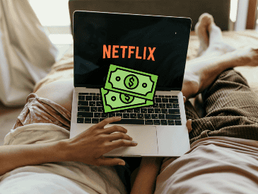 ¿Qué precio tienen las plataformas de streaming este 2026? ESPECIAL / CANVA