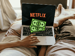 ¿Qué precio tienen las plataformas de streaming este 2026? ESPECIAL / CANVA