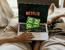 ¿Qué precio tienen las plataformas de streaming este 2026? ESPECIAL / CANVA
